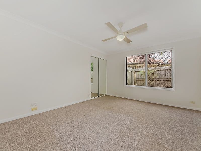 3 Torridon Close, MERRIMAC QLD 4226, Merrimac - Thumbnail 7