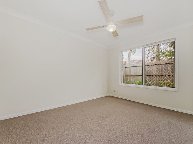 3 Torridon Close, MERRIMAC QLD 4226, Merrimac - Thumbnail 8