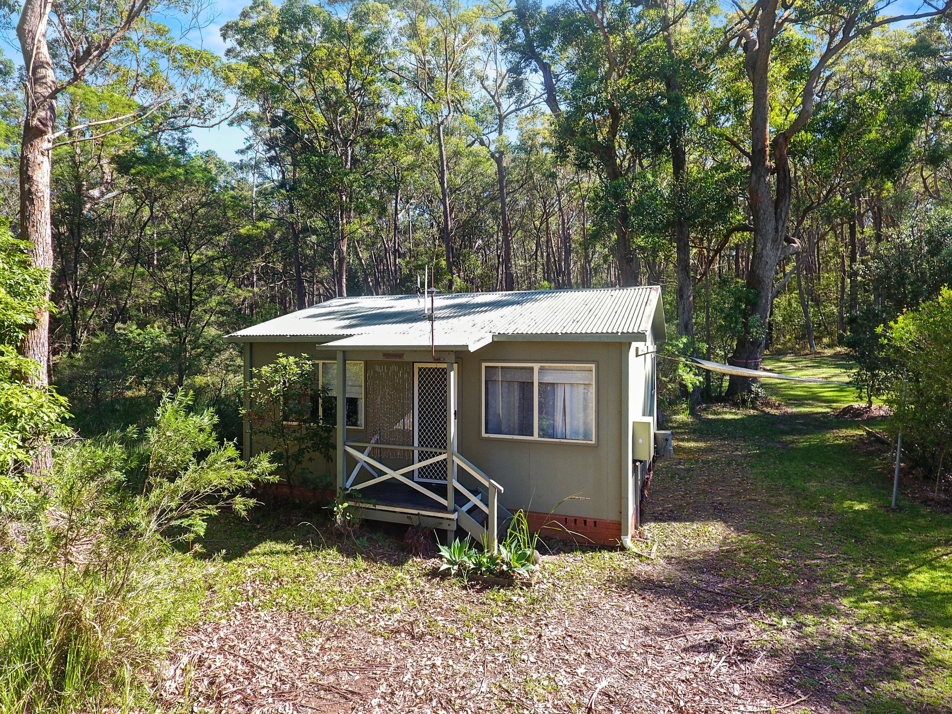 146 Sunset Strip, Manyana NSW 2539, Manyana - Thumbnail 2