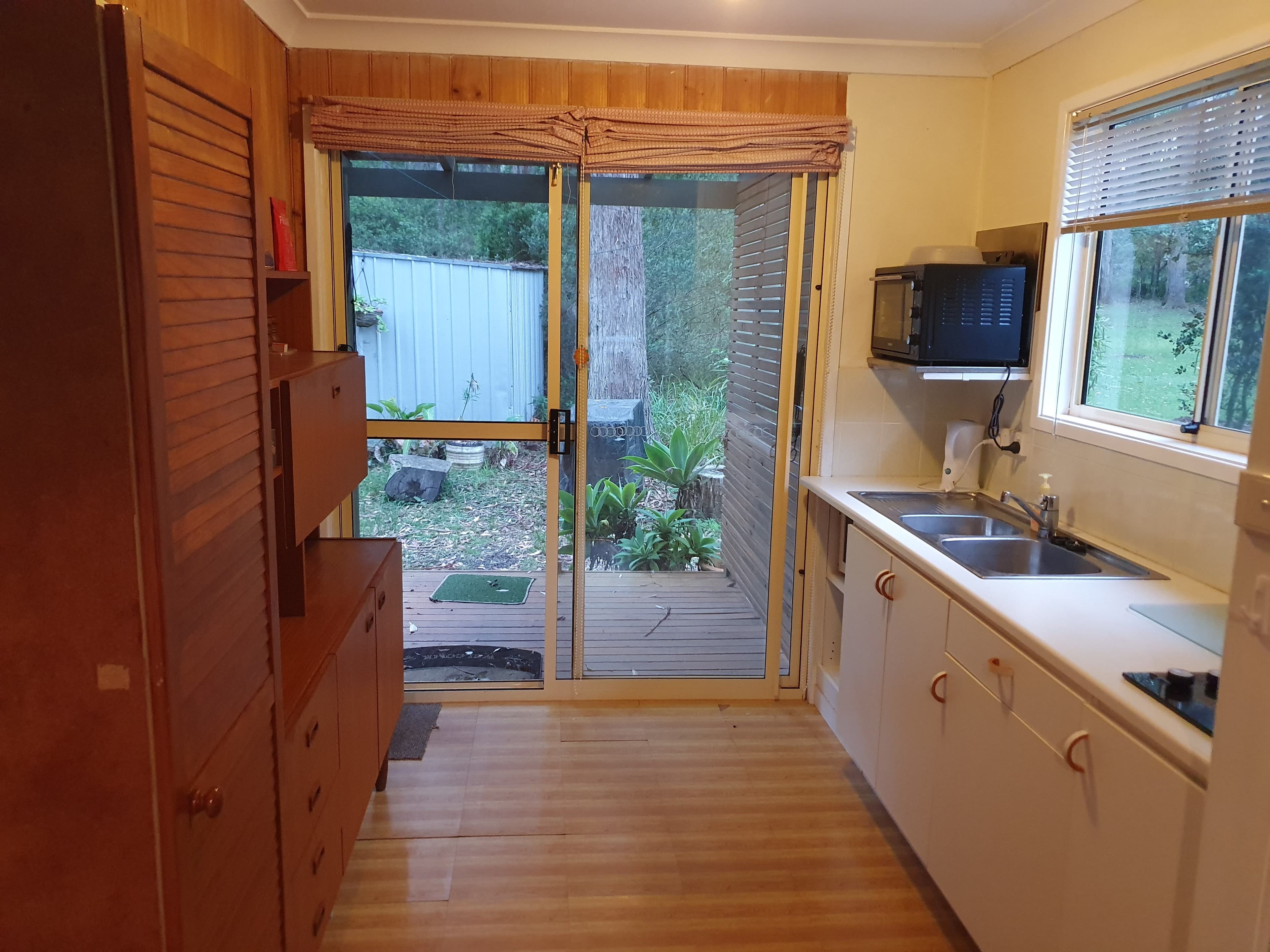 146 Sunset Strip, Manyana NSW 2539, Manyana - Thumbnail 6