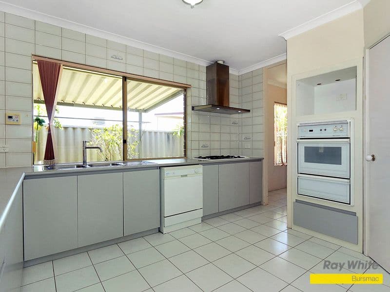 6 Mudlark Crescent, Ballajura WA 6066, Ballajura - Thumbnail 5