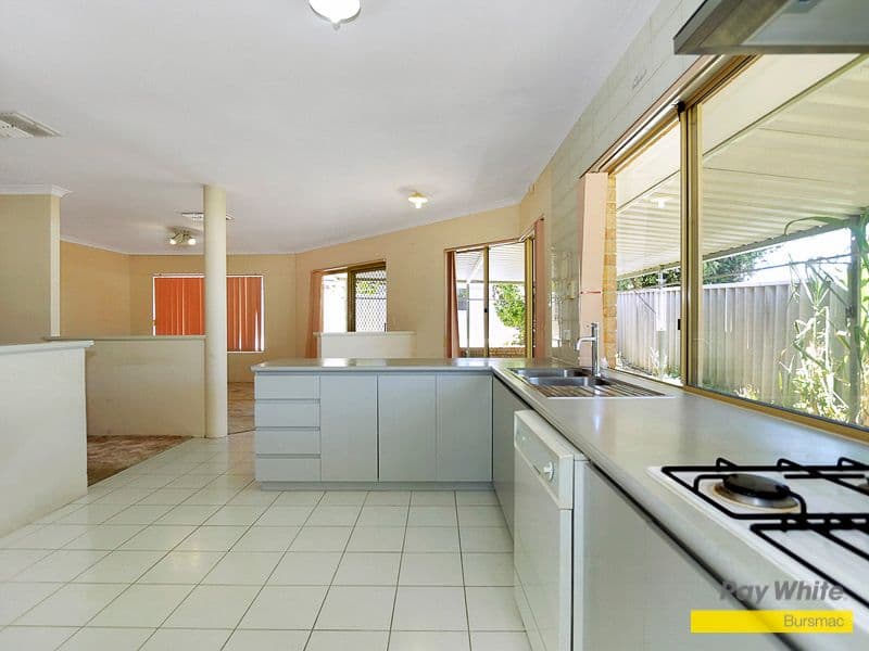 6 Mudlark Crescent, Ballajura WA 6066, Ballajura - Thumbnail 6