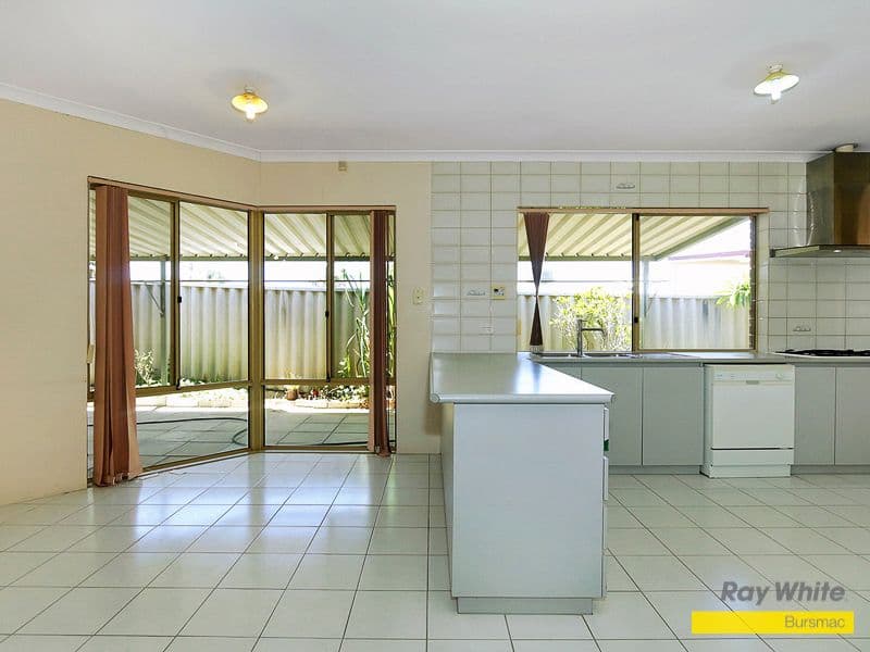 6 Mudlark Crescent, Ballajura WA 6066, Ballajura - Thumbnail 7