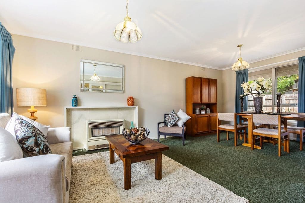 17 Kingsley Crescent, Mont Albert VIC 3127, Mont Albert - Thumbnail 2