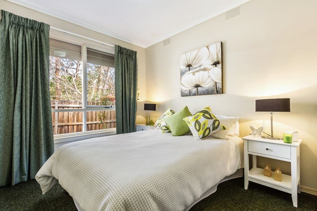 17 Kingsley Crescent, Mont Albert VIC 3127, Mont Albert - Thumbnail 5