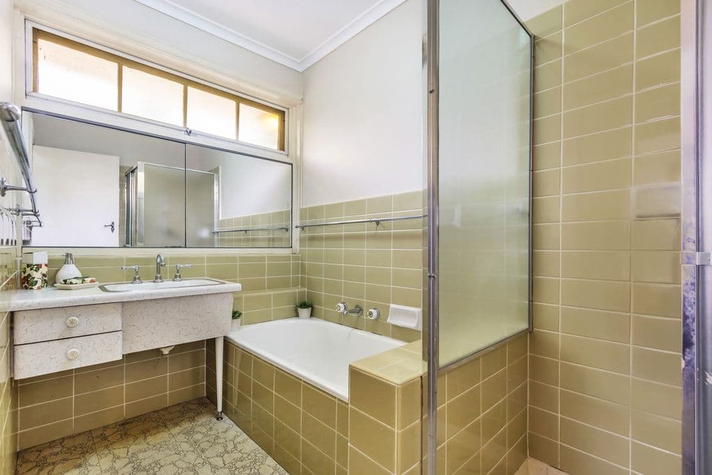 17 Kingsley Crescent, Mont Albert VIC 3127, Mont Albert - Thumbnail 6