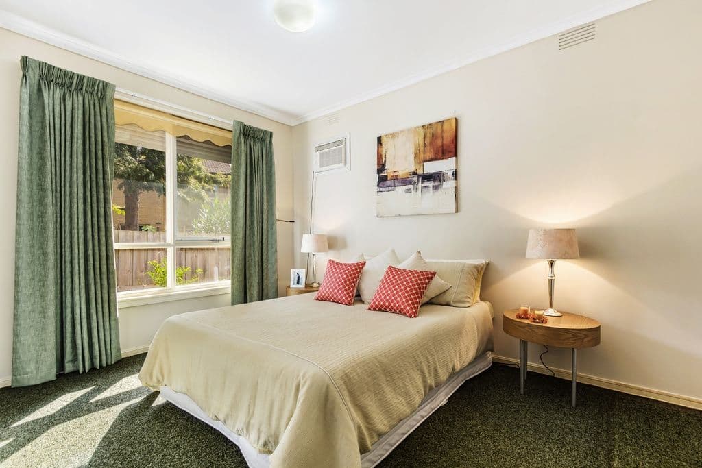 17 Kingsley Crescent, Mont Albert VIC 3127, Mont Albert - Thumbnail 8