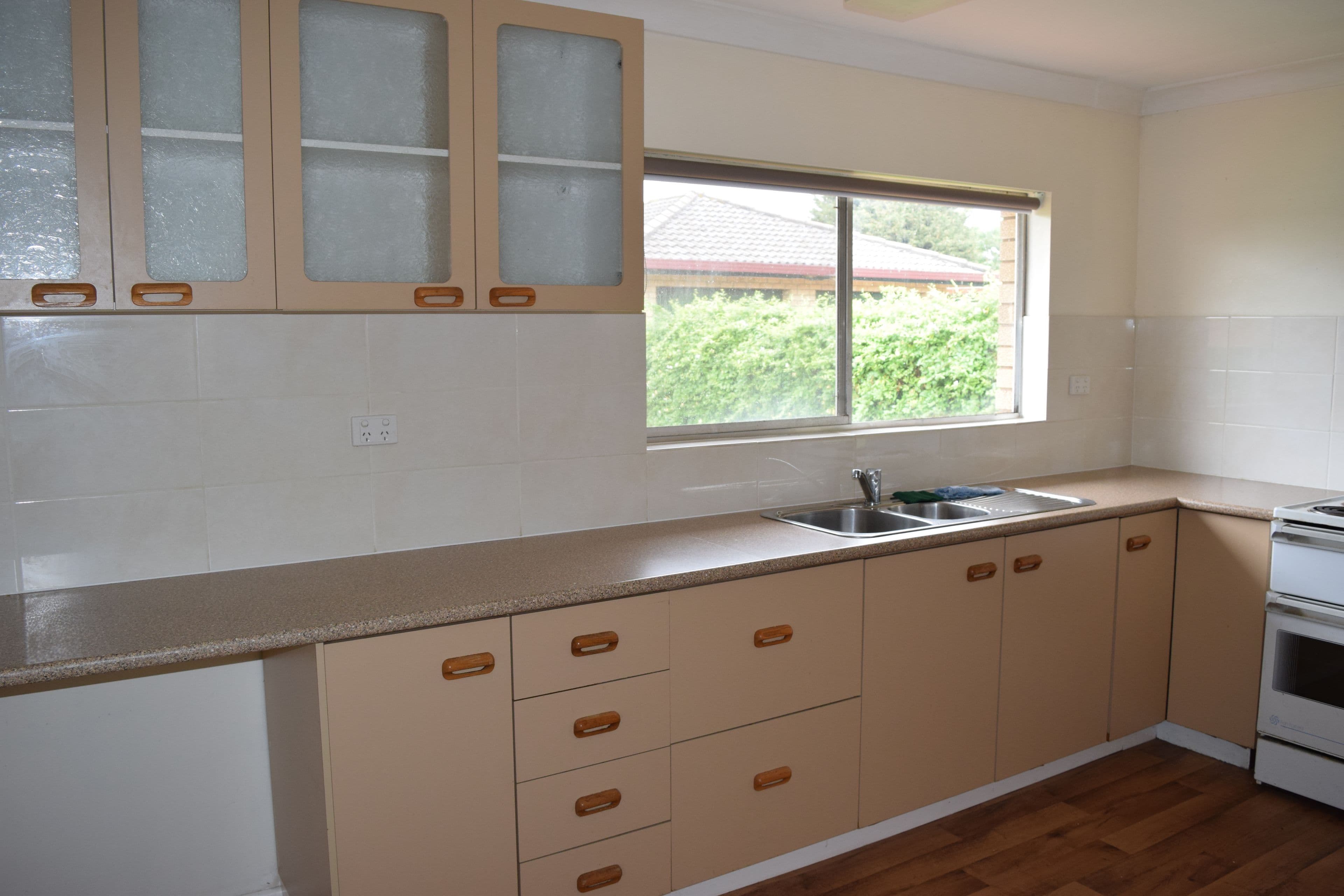 18 Marne Street, Guyra NSW 2365, Guyra - Thumbnail 2