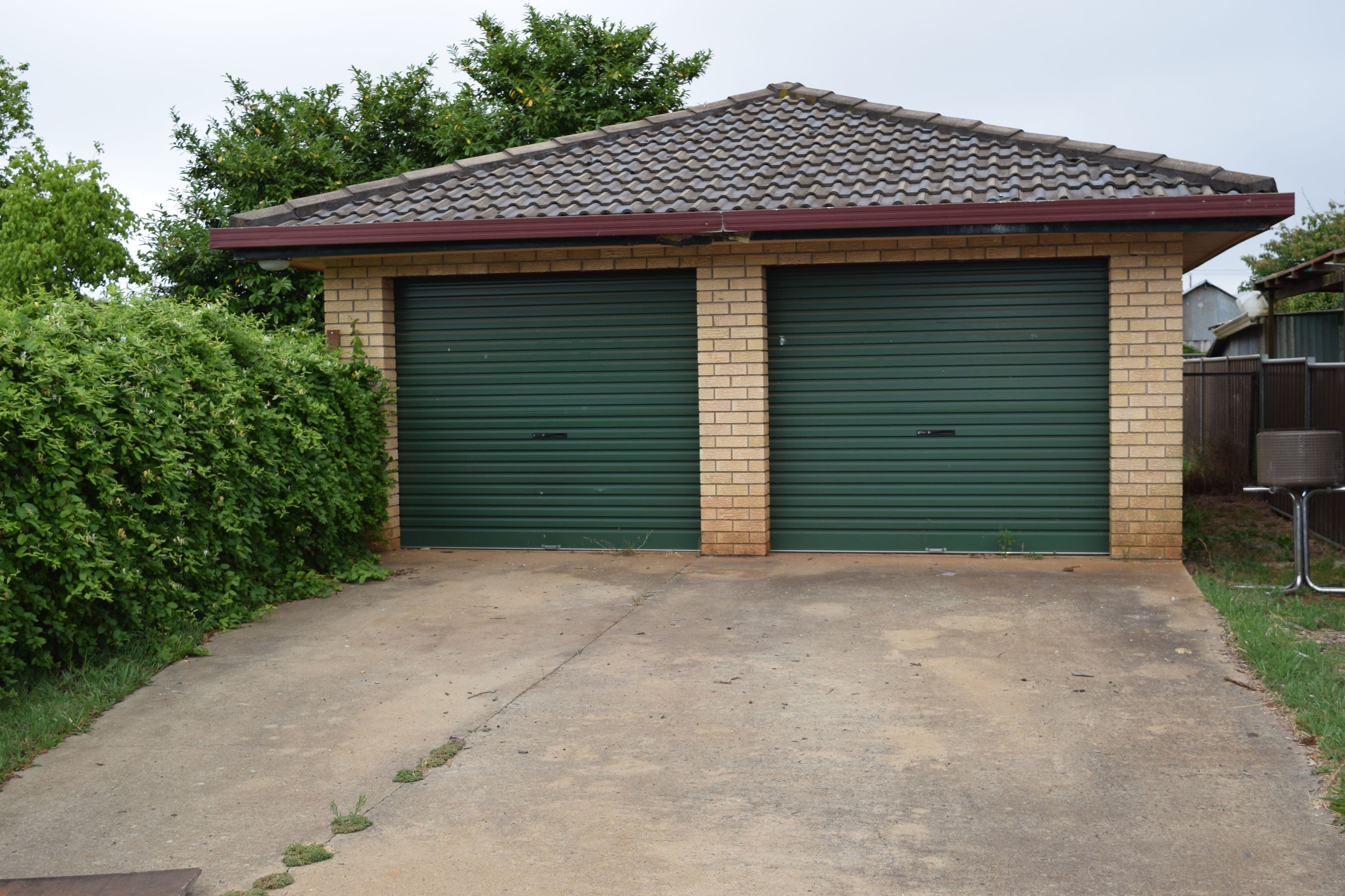 18 Marne Street, Guyra NSW 2365, Guyra - Thumbnail 4