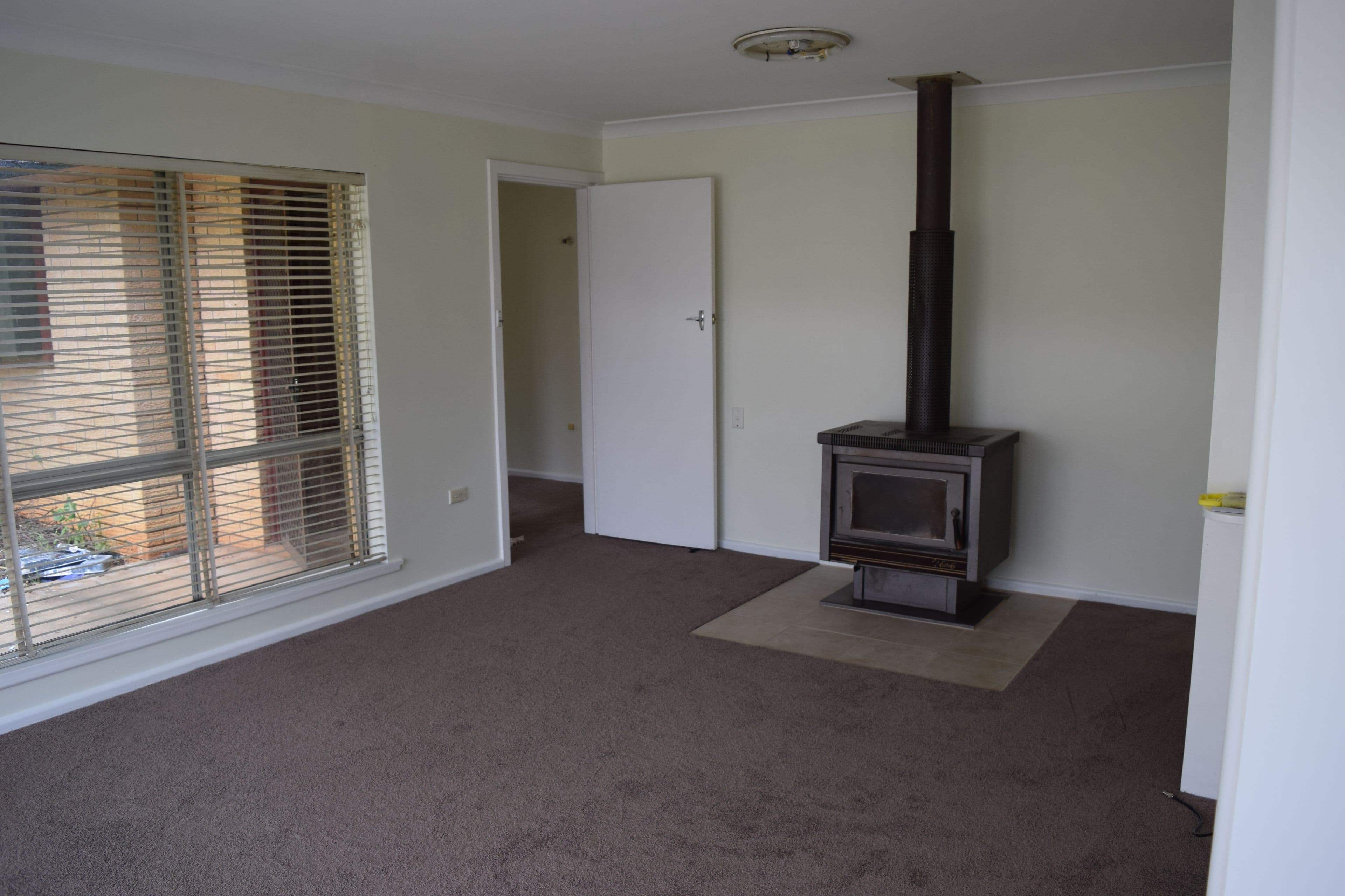 18 Marne Street, Guyra NSW 2365, Guyra - Thumbnail 5