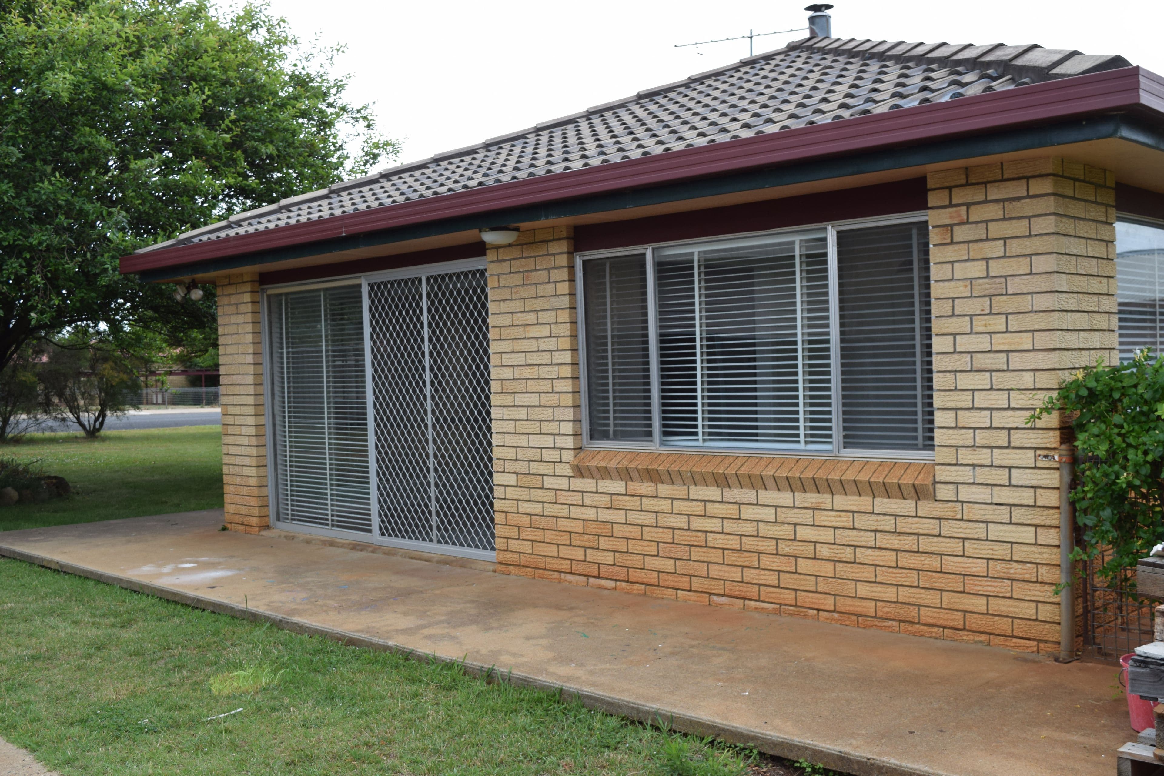18 Marne Street, Guyra NSW 2365, Guyra - Thumbnail 7