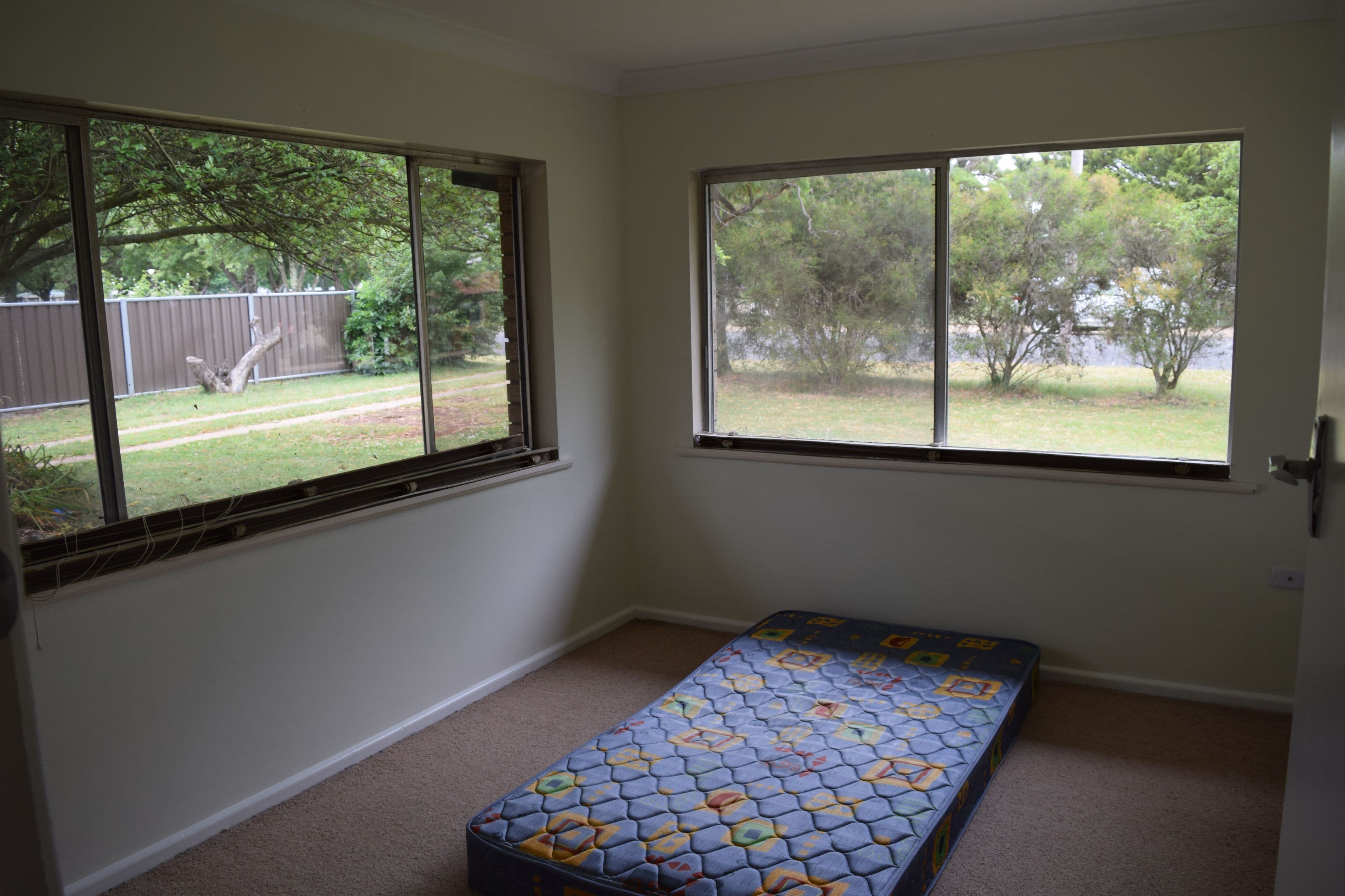 18 Marne Street, Guyra NSW 2365, Guyra - Thumbnail 8