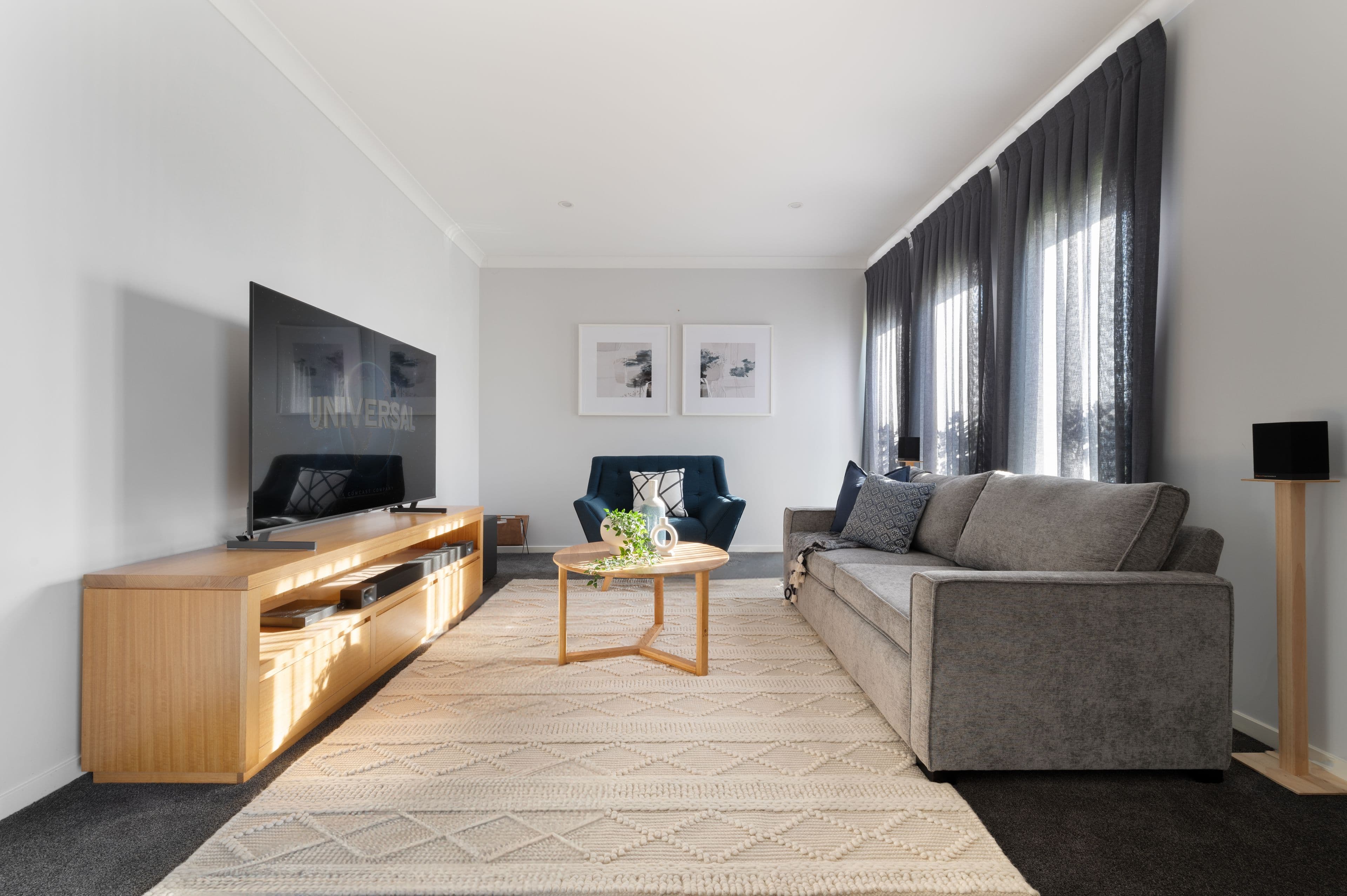 27 Maidenhair Avenue, Denham Court NSW 2565, Denham Court - Thumbnail 2