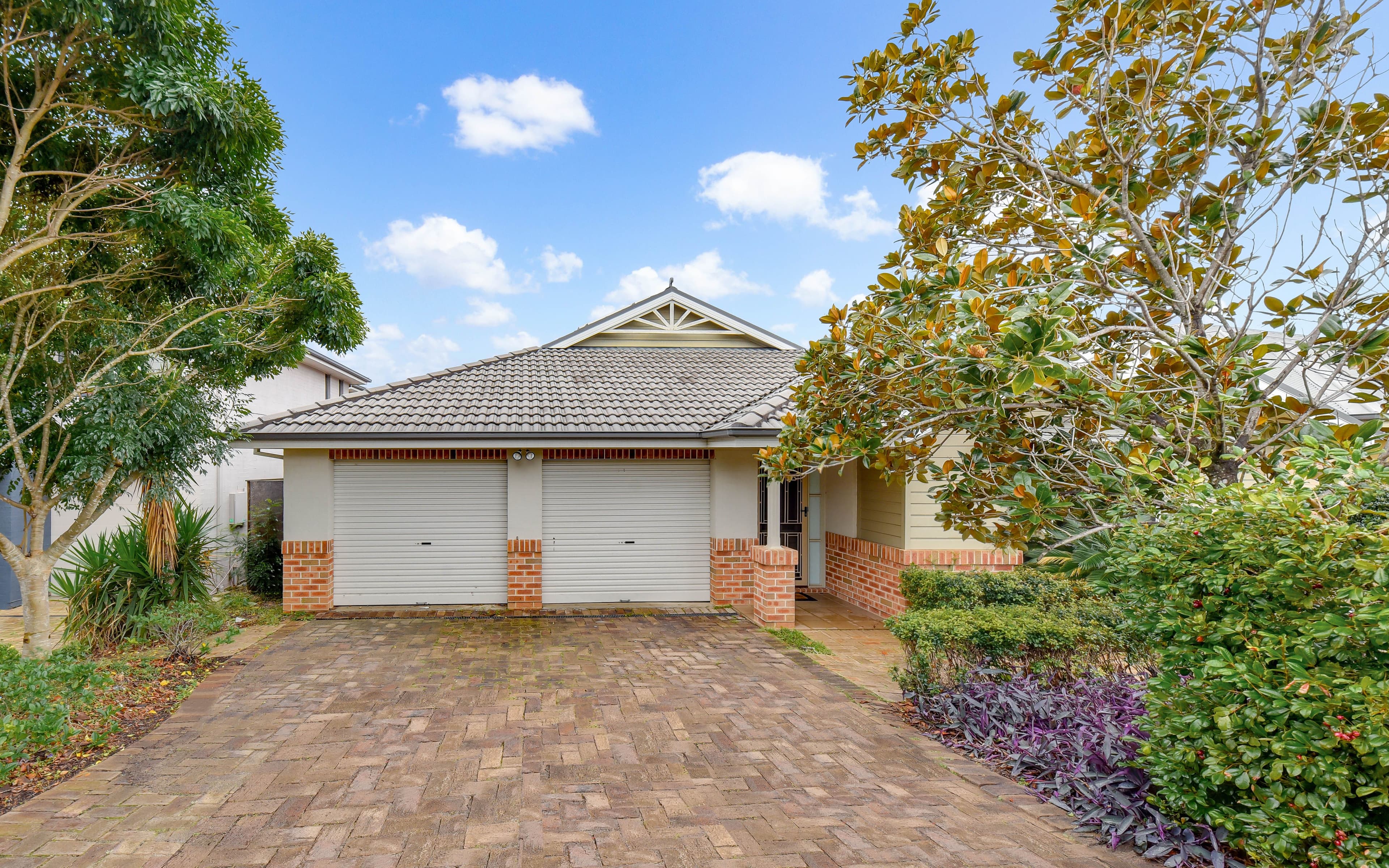 5 Folkes Street, Elderslie NSW 2570, Elderslie - Image 1