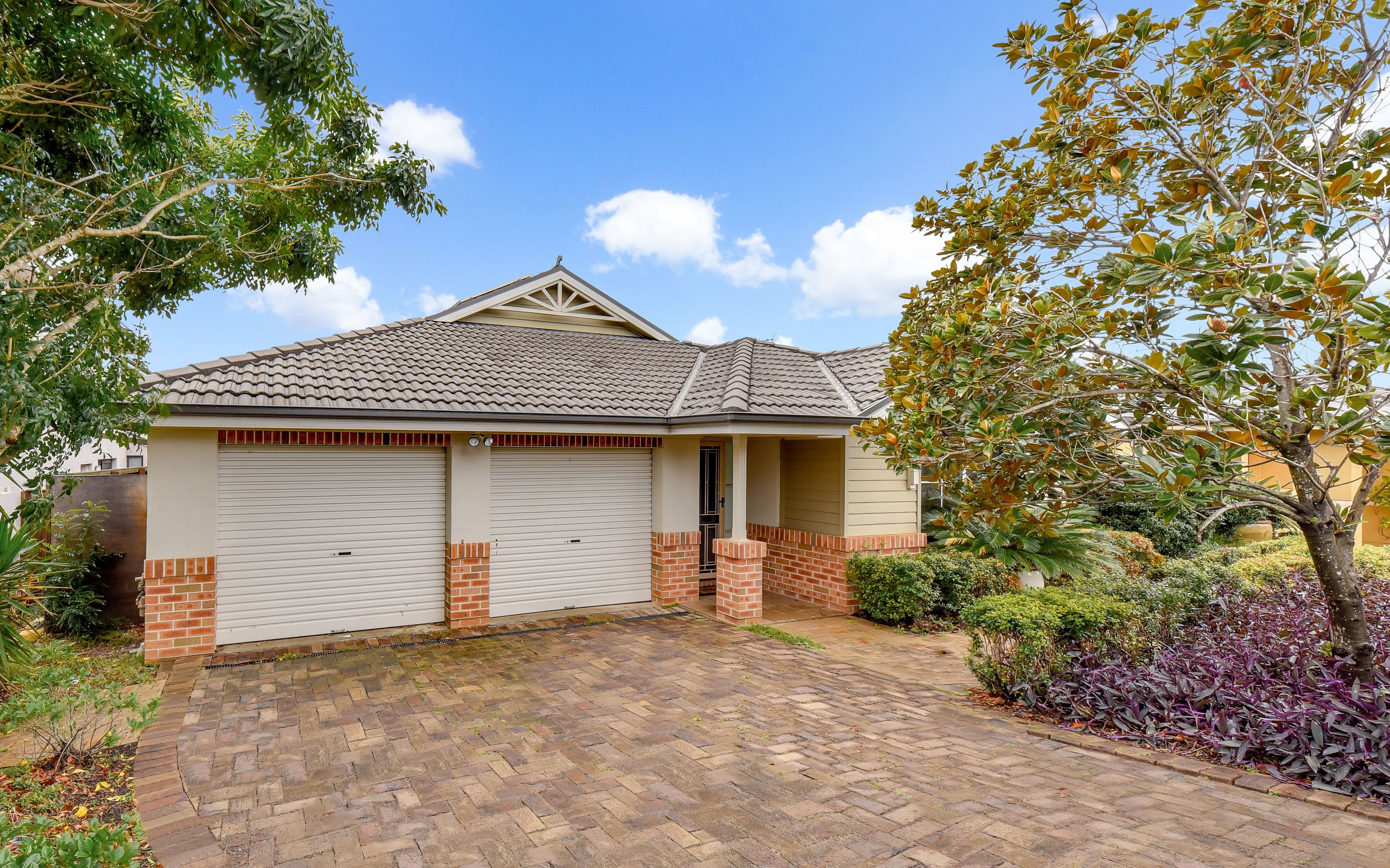 5 Folkes Street, Elderslie NSW 2570, Elderslie - Thumbnail 2