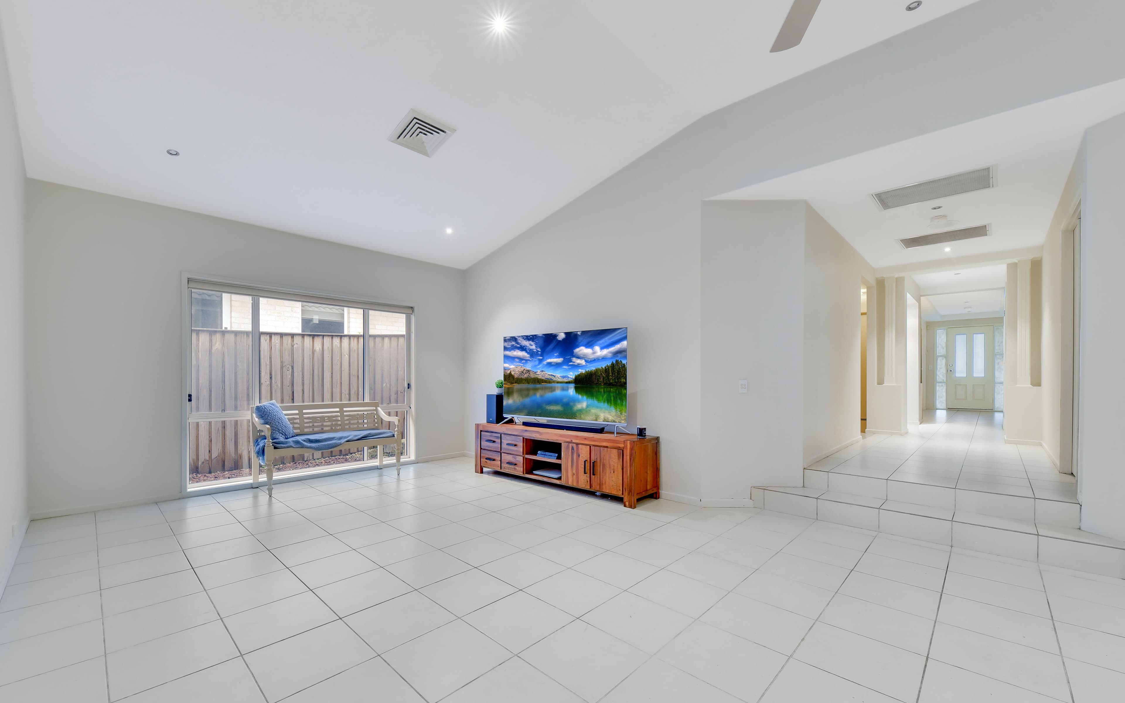 5 Folkes Street, Elderslie NSW 2570, Elderslie - Thumbnail 3