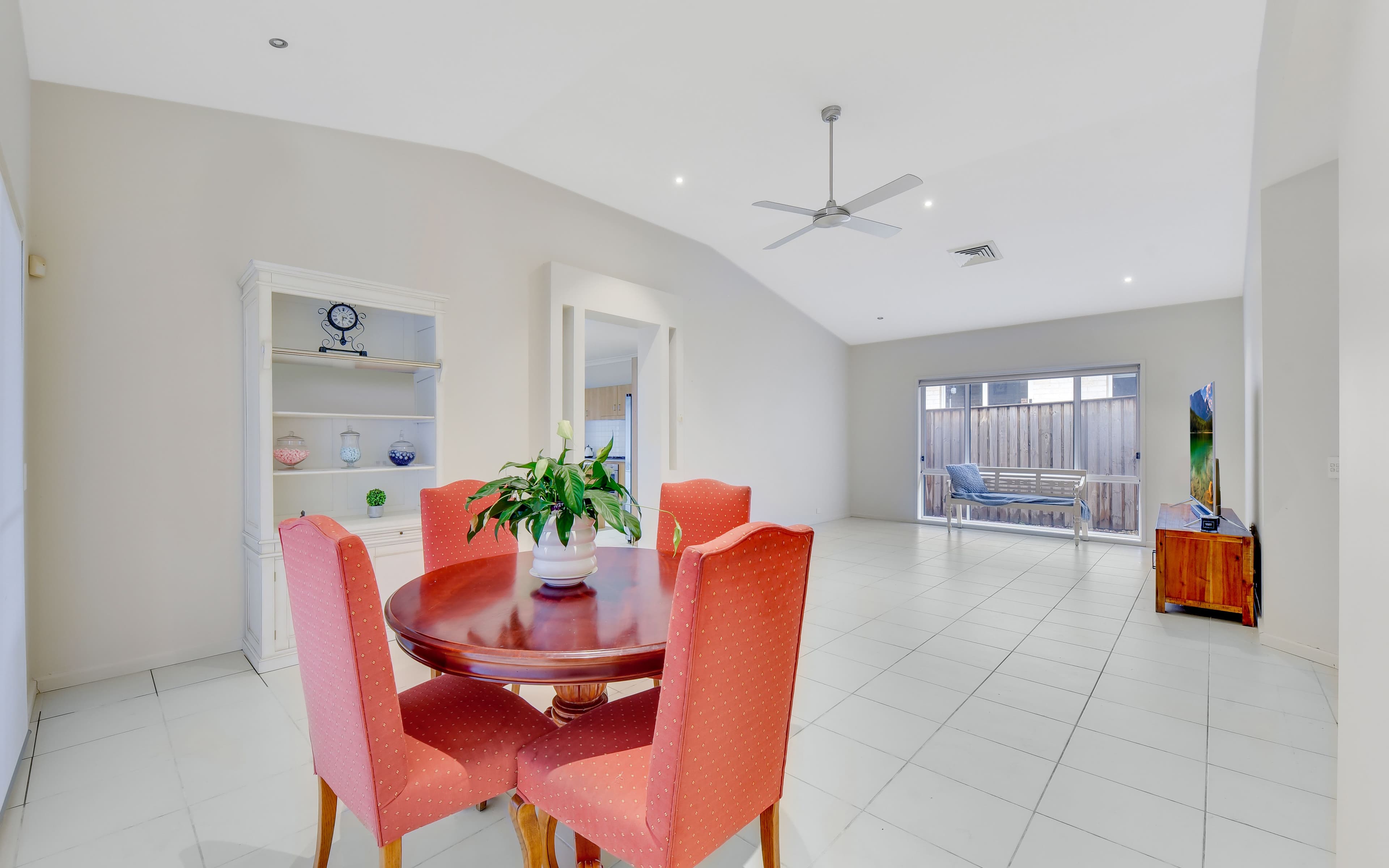 5 Folkes Street, Elderslie NSW 2570, Elderslie - Thumbnail 4