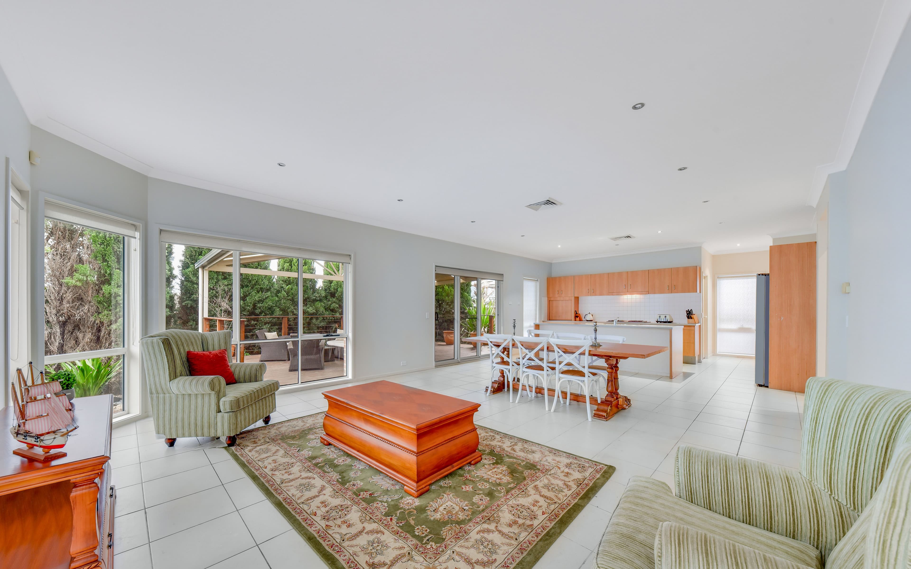 5 Folkes Street, Elderslie NSW 2570, Elderslie - Thumbnail 5