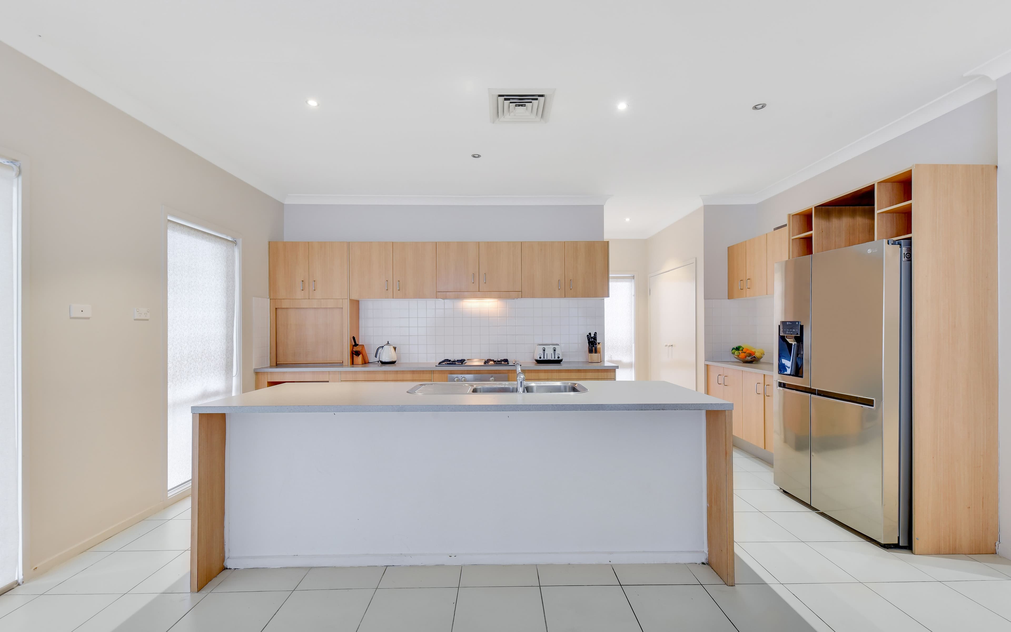 5 Folkes Street, Elderslie NSW 2570, Elderslie - Thumbnail 6
