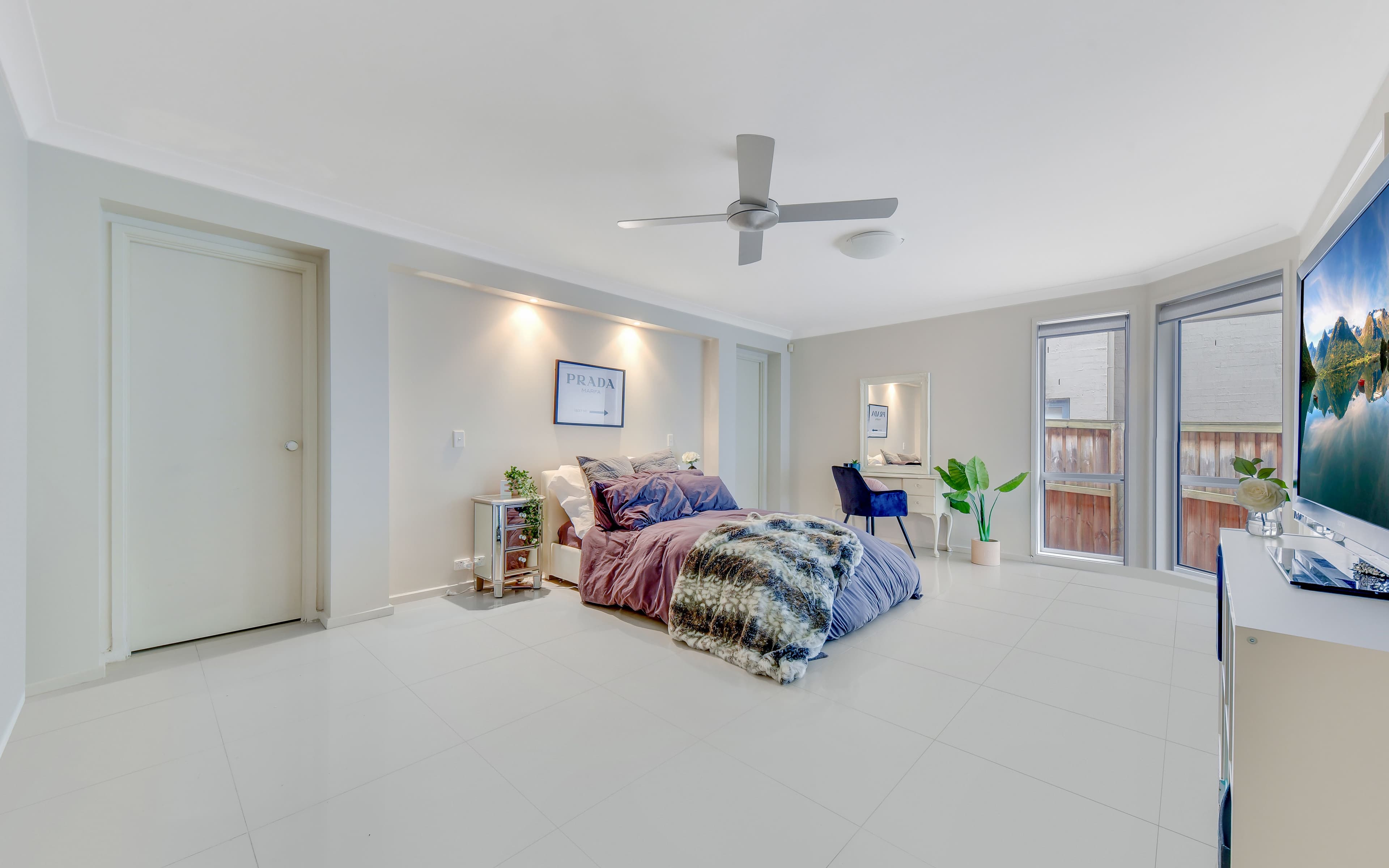 5 Folkes Street, Elderslie NSW 2570, Elderslie - Thumbnail 7