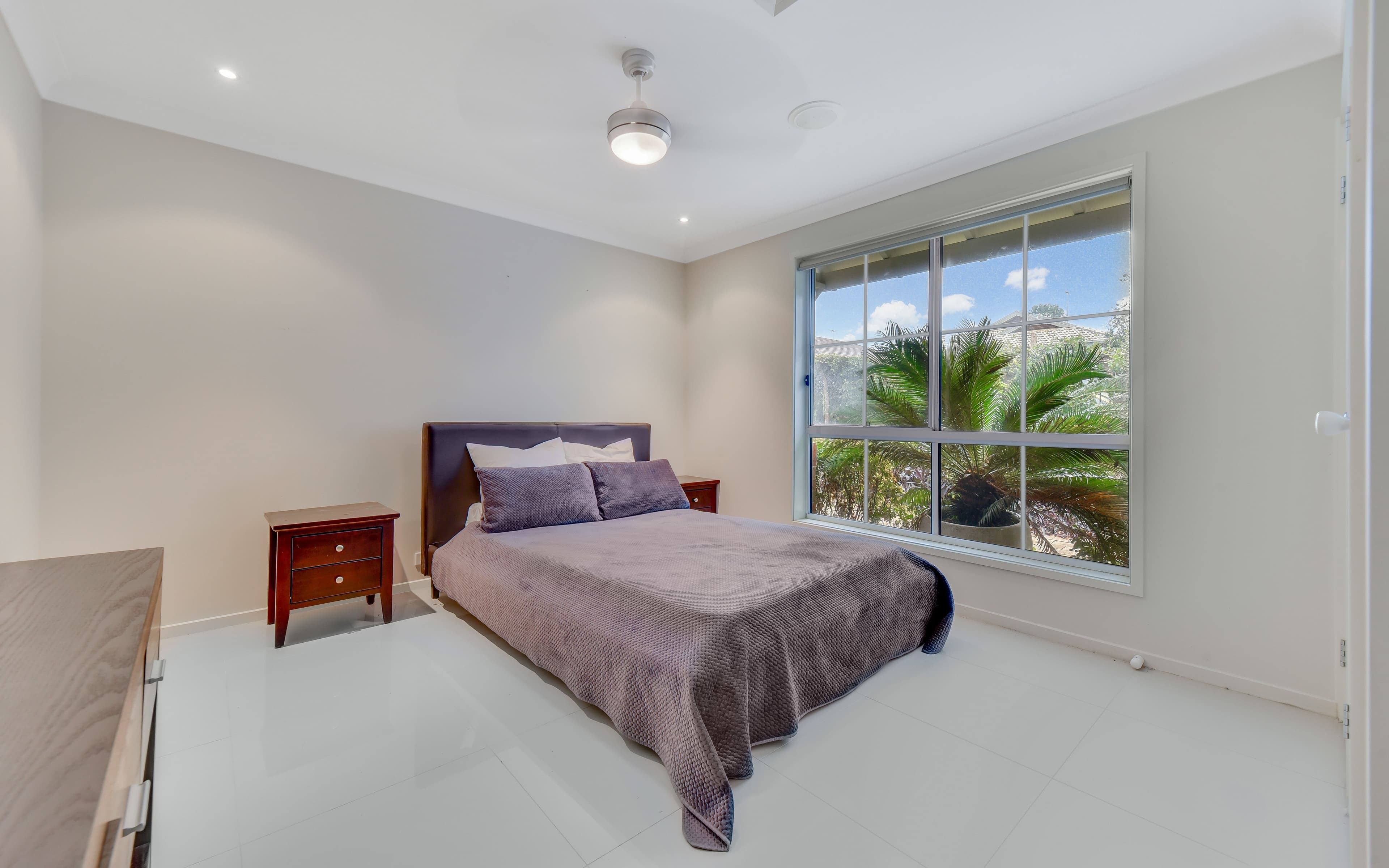 5 Folkes Street, Elderslie NSW 2570, Elderslie - Thumbnail 8