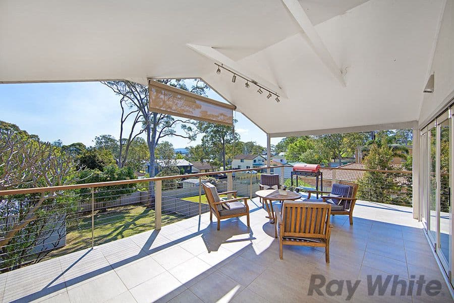 42 Elimatta Road, Yarrawonga Park NSW 2264, Yarrawonga Park - Image 1