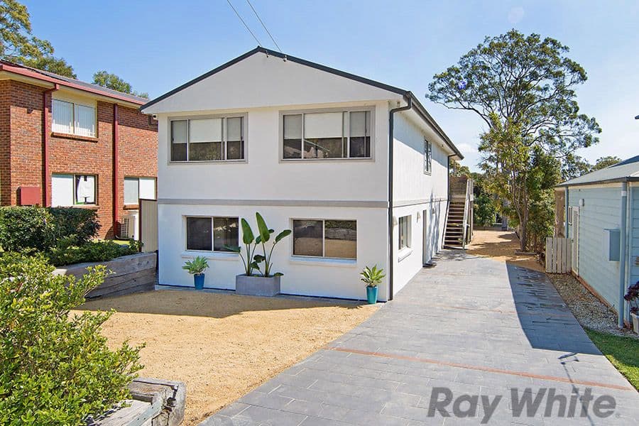 42 Elimatta Road, Yarrawonga Park NSW 2264, Yarrawonga Park - Thumbnail 2
