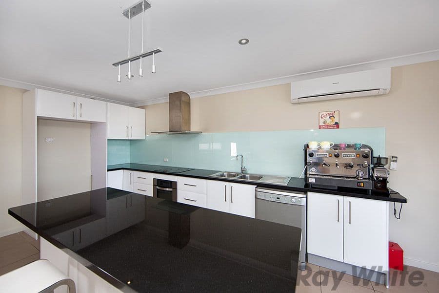 42 Elimatta Road, Yarrawonga Park NSW 2264, Yarrawonga Park - Thumbnail 3