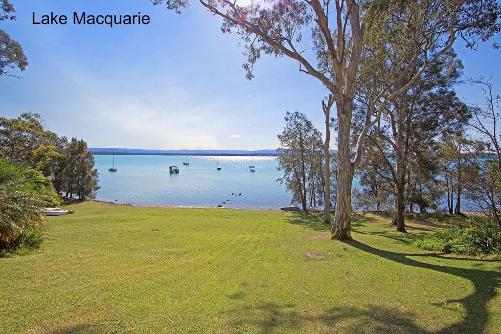 42 Elimatta Road, Yarrawonga Park NSW 2264, Yarrawonga Park - Thumbnail 4
