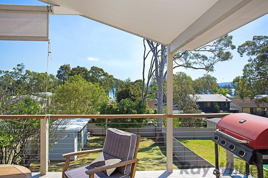 42 Elimatta Road, Yarrawonga Park NSW 2264, Yarrawonga Park - Thumbnail 5