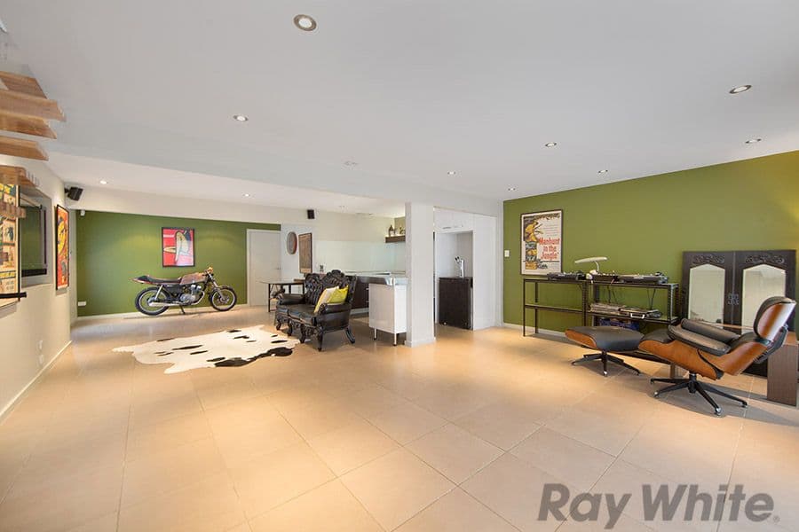 42 Elimatta Road, Yarrawonga Park NSW 2264, Yarrawonga Park - Thumbnail 6