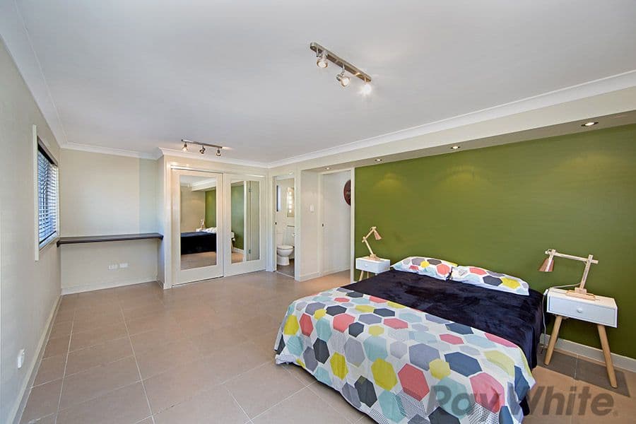 42 Elimatta Road, Yarrawonga Park NSW 2264, Yarrawonga Park - Thumbnail 8