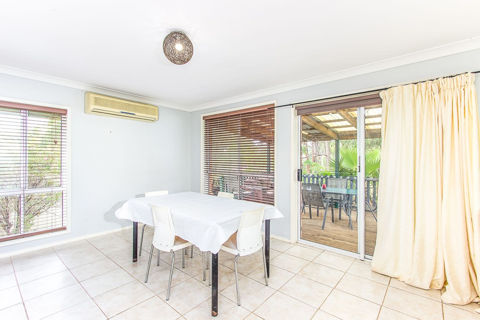 3 Parakeet Close, Tingira Heights - Thumbnail 3