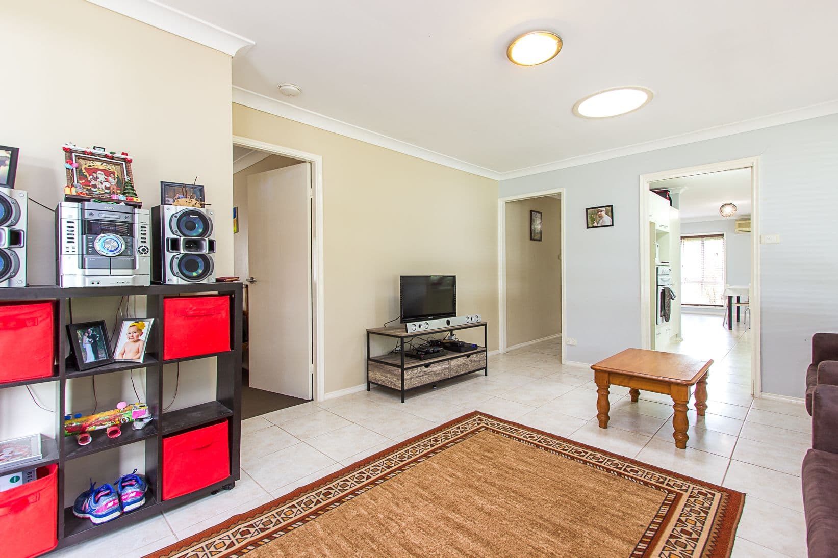 3 Parakeet Close, Tingira Heights - Thumbnail 4