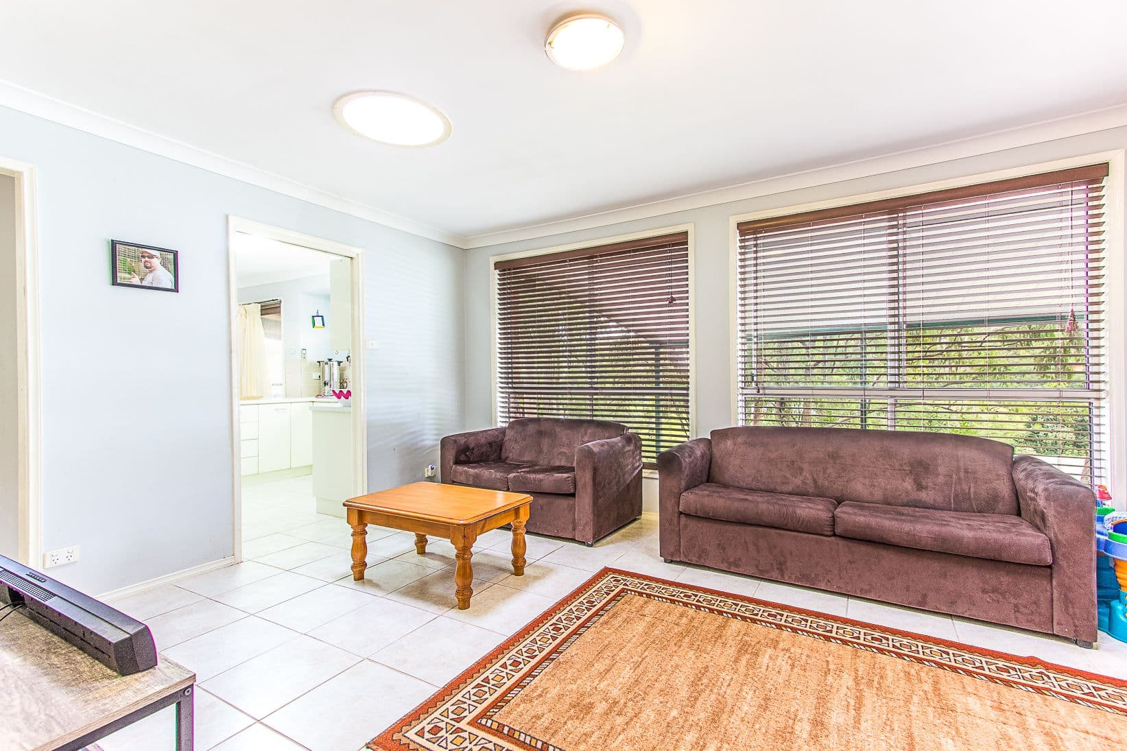 3 Parakeet Close, Tingira Heights - Thumbnail 5