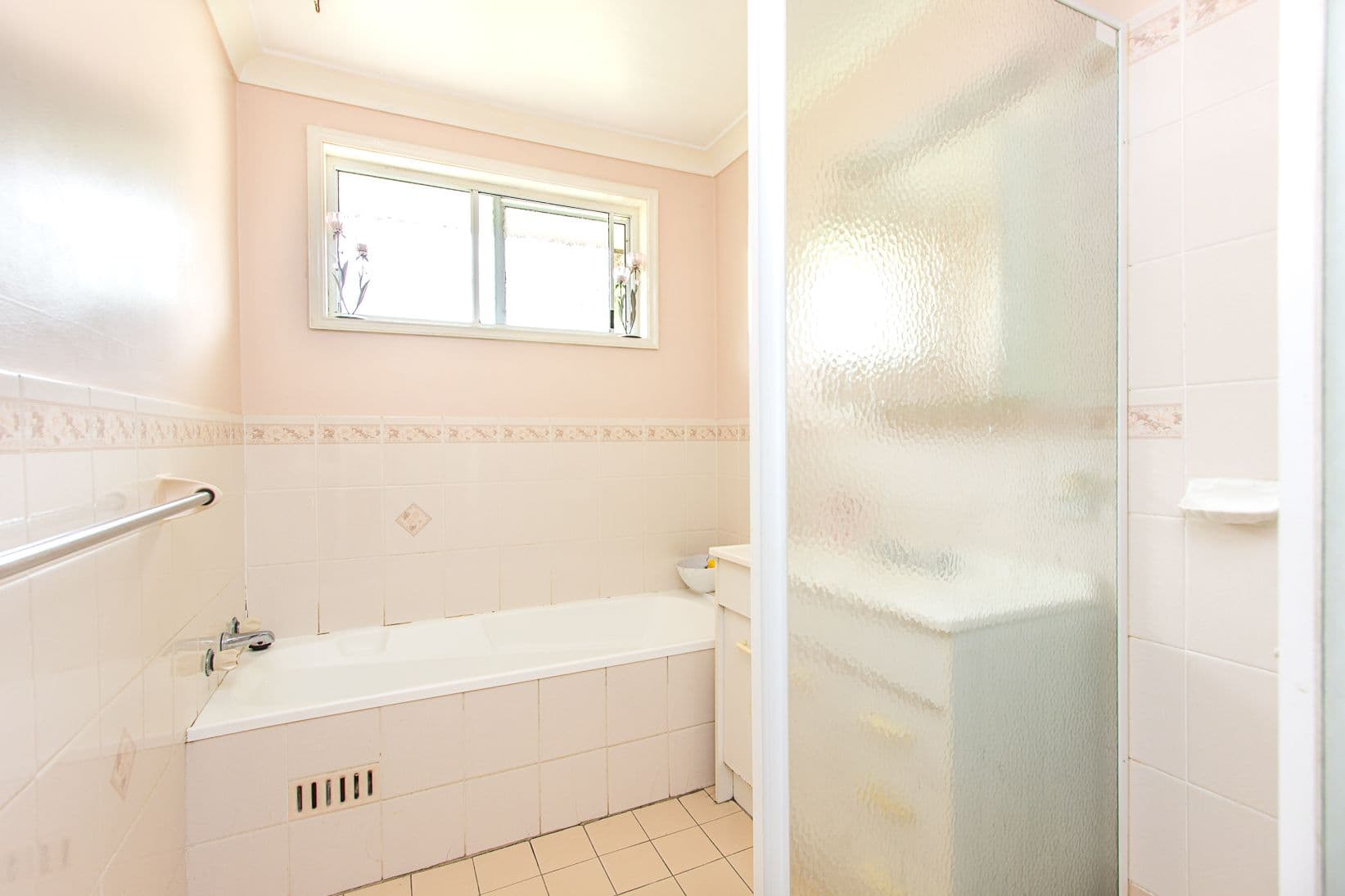 3 Parakeet Close, Tingira Heights - Thumbnail 6