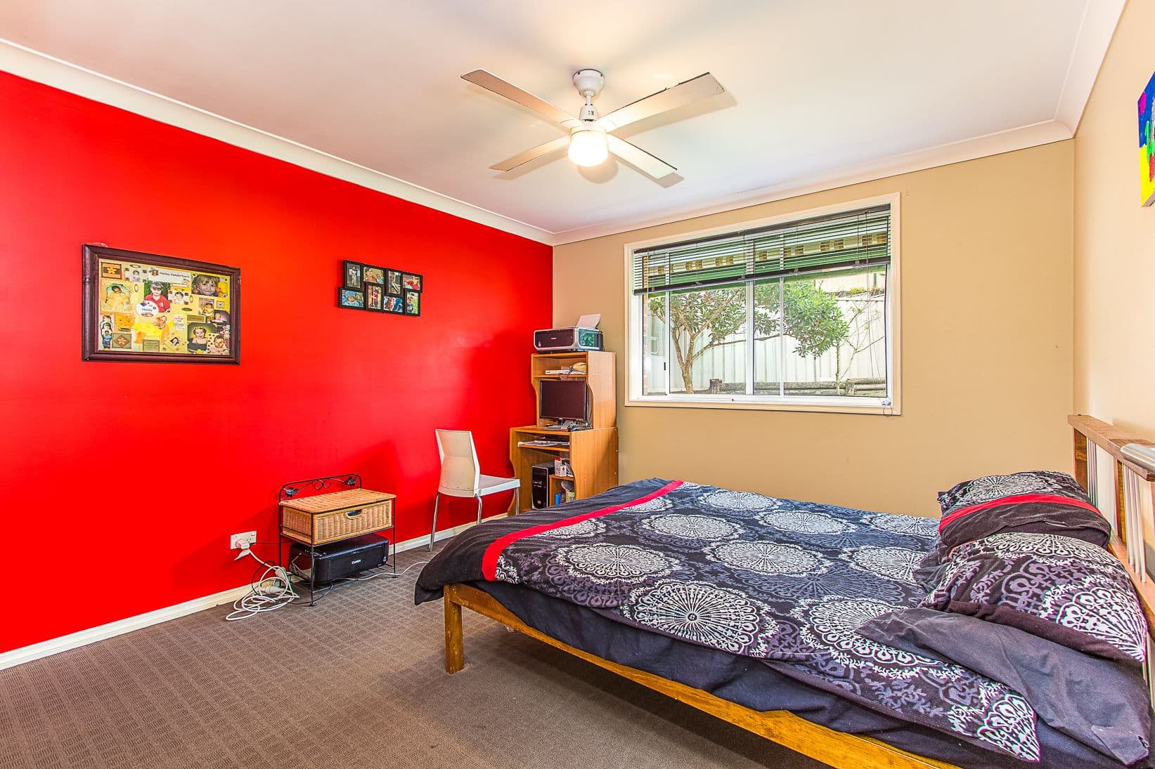 3 Parakeet Close, Tingira Heights - Thumbnail 7