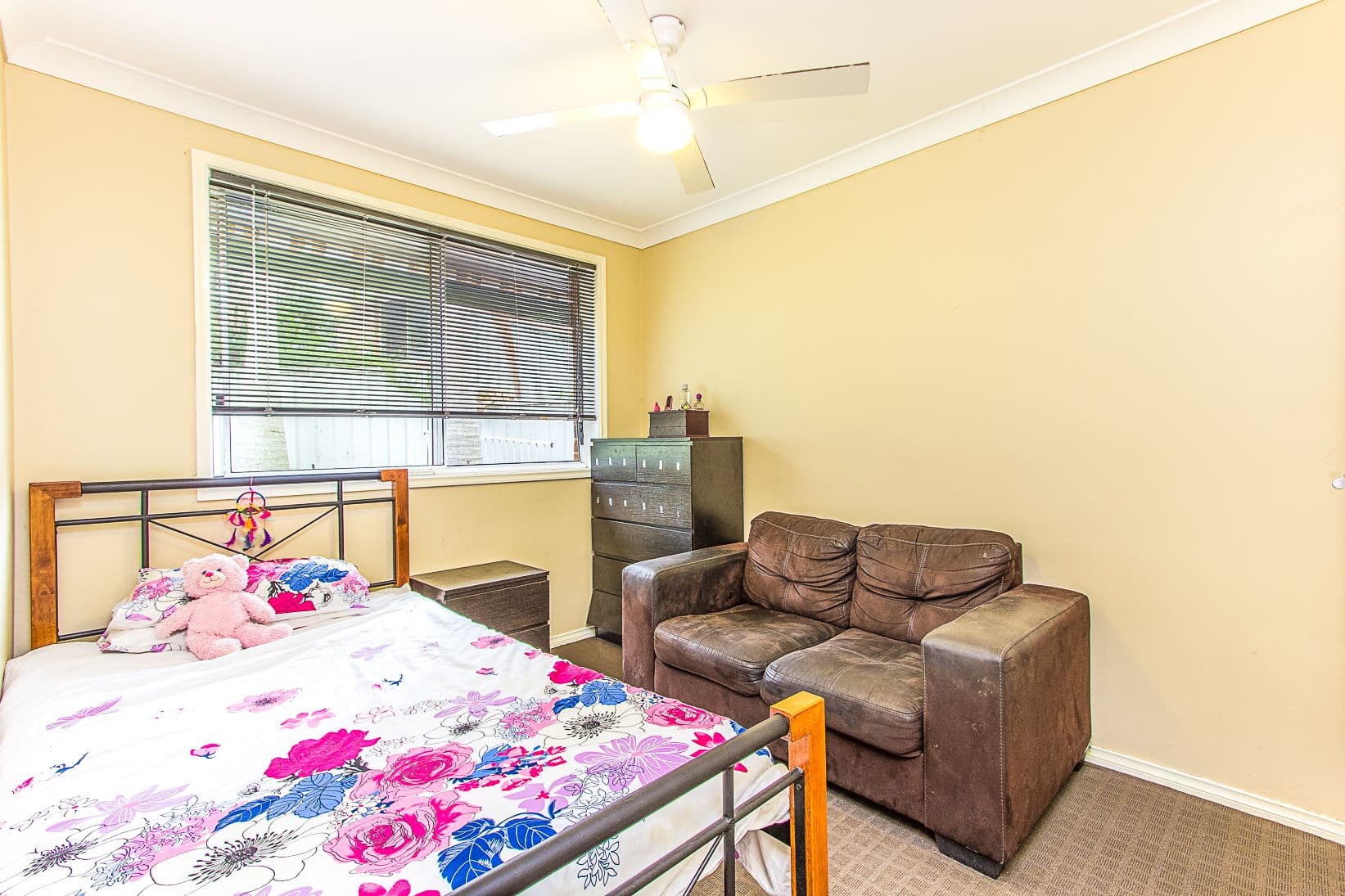 3 Parakeet Close, Tingira Heights - Thumbnail 8