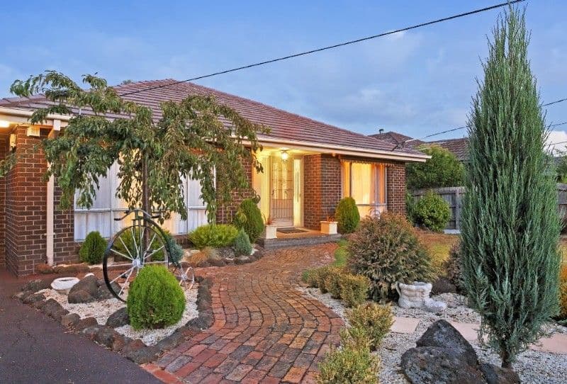 35 Helen Road, FERNTREE GULLY VIC 3156, Ferntree Gully - Image 1
