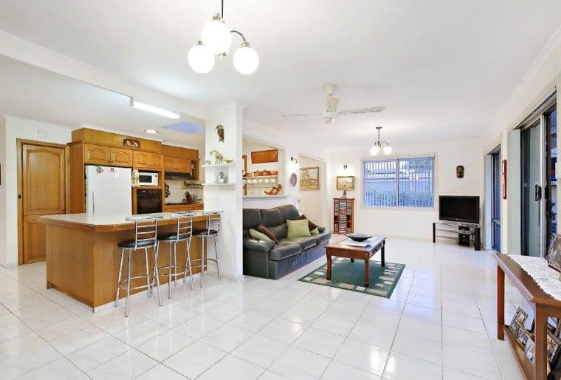 35 Helen Road, FERNTREE GULLY VIC 3156, Ferntree Gully - Thumbnail 2