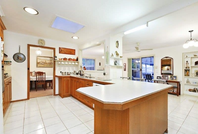 35 Helen Road, FERNTREE GULLY VIC 3156, Ferntree Gully - Thumbnail 3