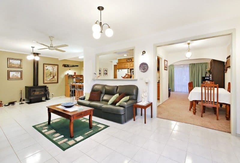 35 Helen Road, FERNTREE GULLY VIC 3156, Ferntree Gully - Thumbnail 4