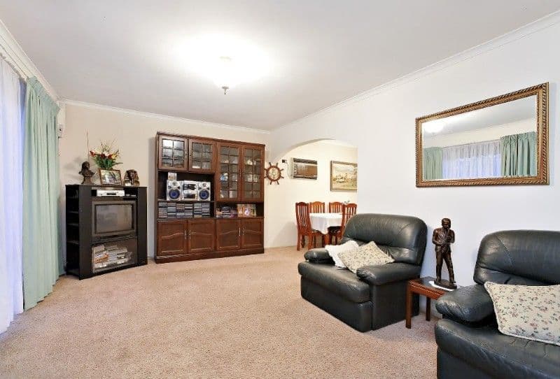 35 Helen Road, FERNTREE GULLY VIC 3156, Ferntree Gully - Thumbnail 5