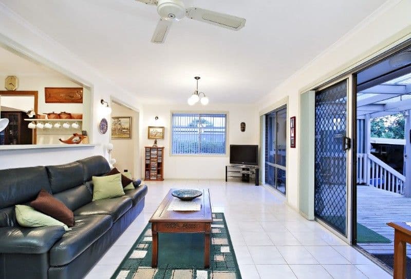 35 Helen Road, FERNTREE GULLY VIC 3156, Ferntree Gully - Thumbnail 6