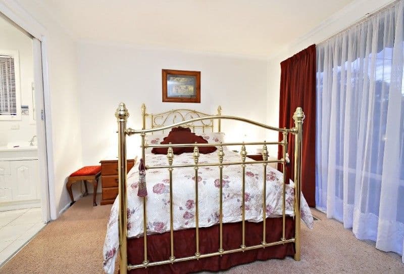 35 Helen Road, FERNTREE GULLY VIC 3156, Ferntree Gully - Thumbnail 7