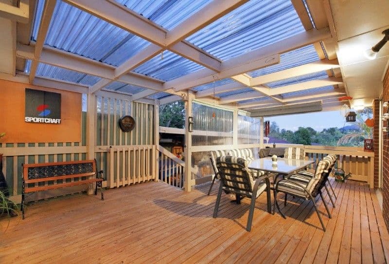 35 Helen Road, FERNTREE GULLY VIC 3156, Ferntree Gully - Thumbnail 8