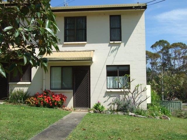 17 Calgary Place, CUNJURONG POINT NSW 2539, Cunjurong Point - Image 1