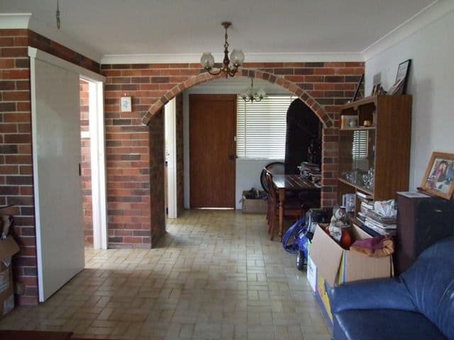 17 Calgary Place, CUNJURONG POINT NSW 2539, Cunjurong Point - Thumbnail 2