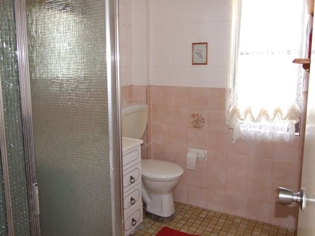 17 Calgary Place, CUNJURONG POINT NSW 2539, Cunjurong Point - Thumbnail 3