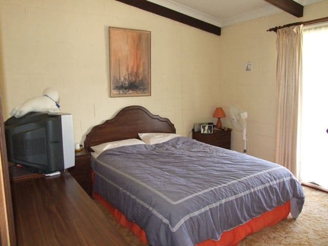 17 Calgary Place, CUNJURONG POINT NSW 2539, Cunjurong Point - Thumbnail 4